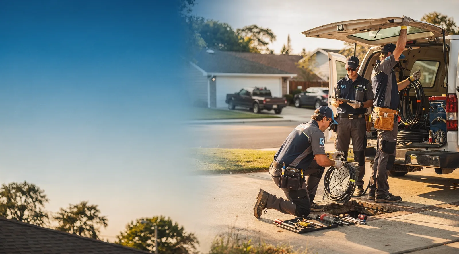 Water Softener Installation in Gilbert, SC near me